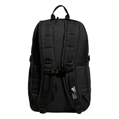 adidas Energy Backpack