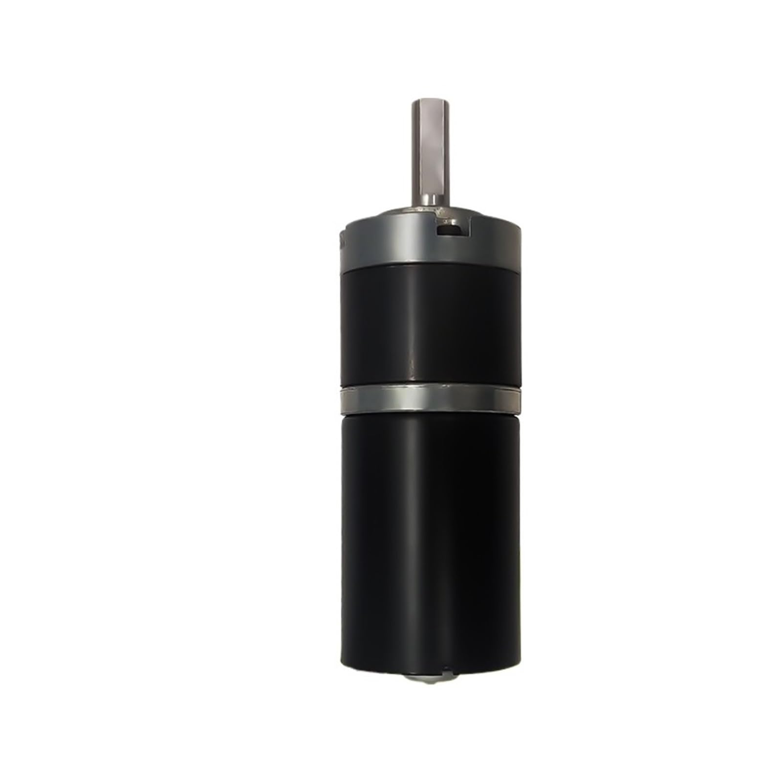 GNQUKEBWH Brushless motor 28-2838 DC reduction 24v micro adjustable speed low slow small(24V 320rpm)