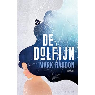 De dolfijn