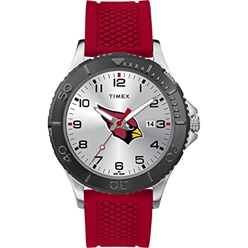 Image of Timex NFL Gamer Watch