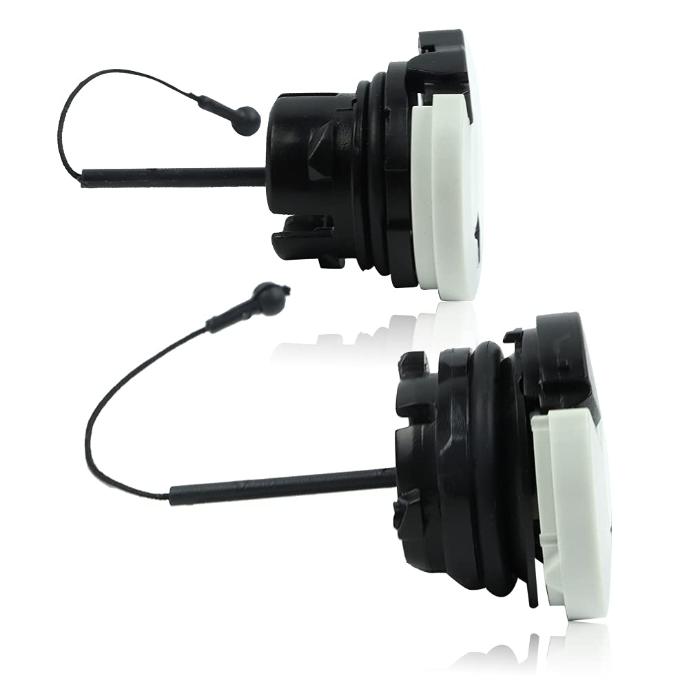 Stihl Ms 171 Tank Fuel Oil Cap Chainsaw Parts For STIHL MS250 MS200 MS210  MS211 MS230 MS240 E Stihl Chainsaw Gas Cap