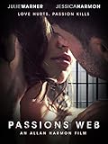Passion's Web