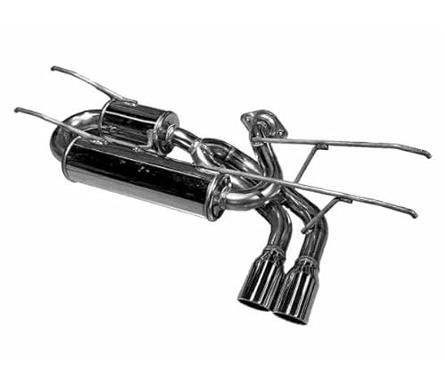 BLITZ(ubc) NUR-SPEC VSR(jXybNVSR) }t[ [hX^[ ND5RC ND5RE 2015/5-63208V