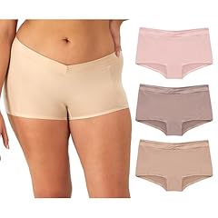 Almond/Evening Blush/Pretty Blush