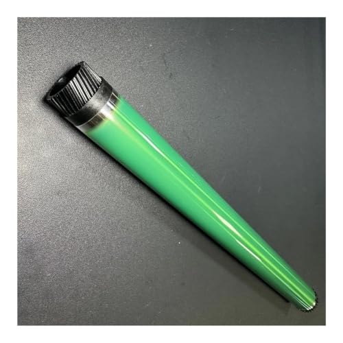 Tambour OPC DR114 anti-traces pour réparer les impressions de bizhub 164 185 220