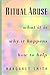 Ritual Abuse: What It Is, Why It Happens, and How to Help