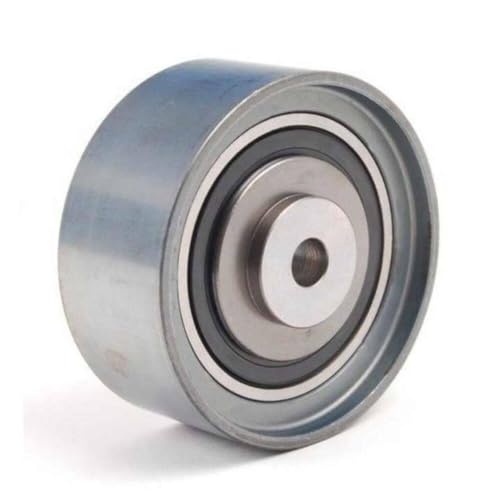 Idler Pulley 03G109244 galet enrouleur pour kit de distribution