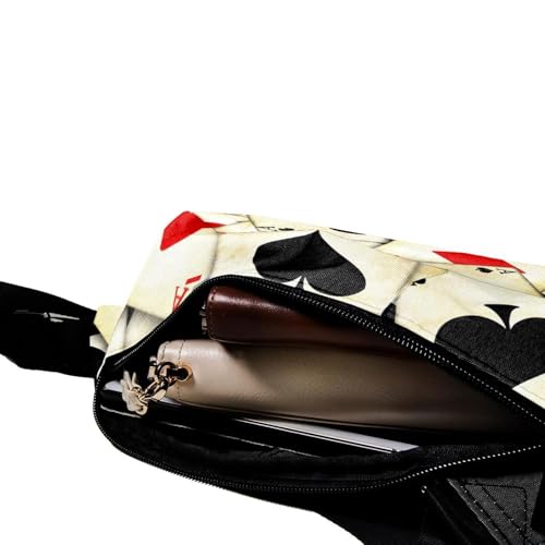 Mochila de hombro cómoda para evitar dolor de espalda en senderismo 5