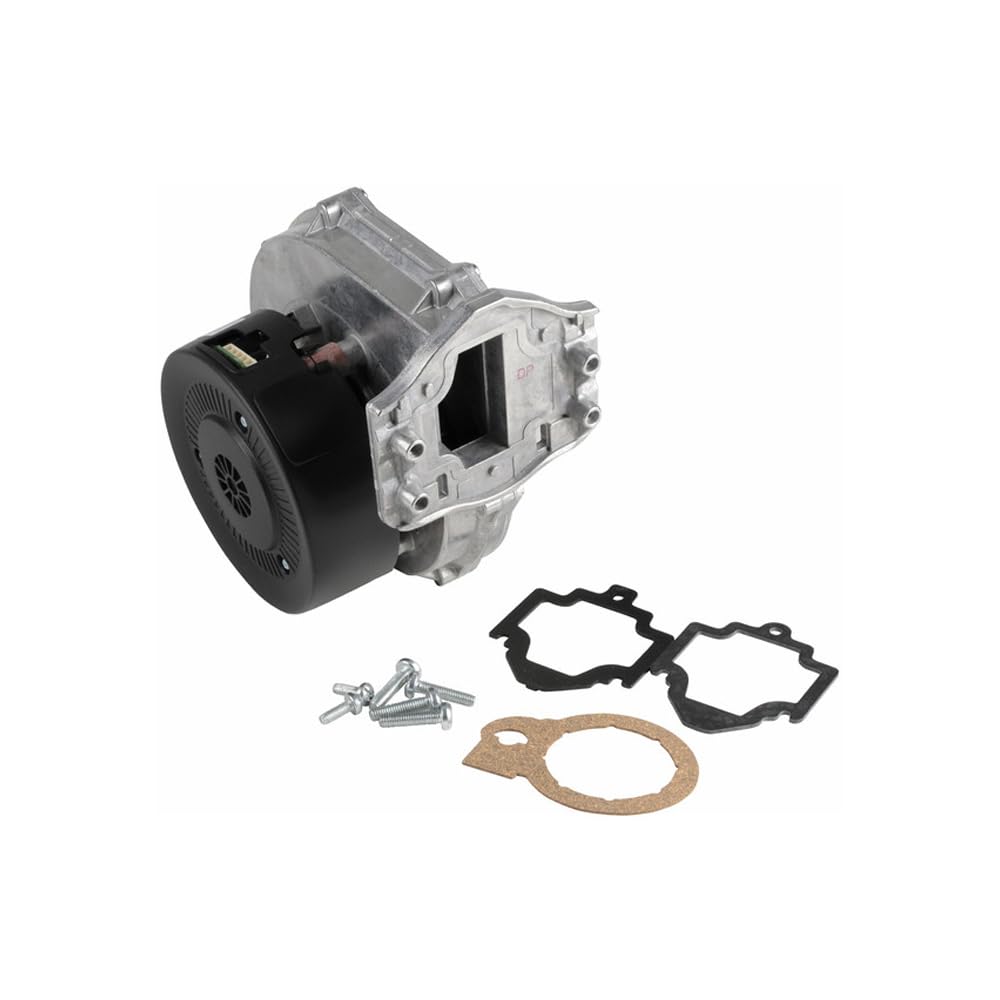 Vaillant 190235 - Accesorio para calefacción central