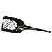 HY-C COMPANY -ASB-KK12 KOAL KEEPER SHOVEL