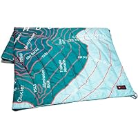 【新品未使用】OLEANA オレアナ ブランケット Amazon.co.jp: オレゴニアンキャンパー(Oregonian Camper