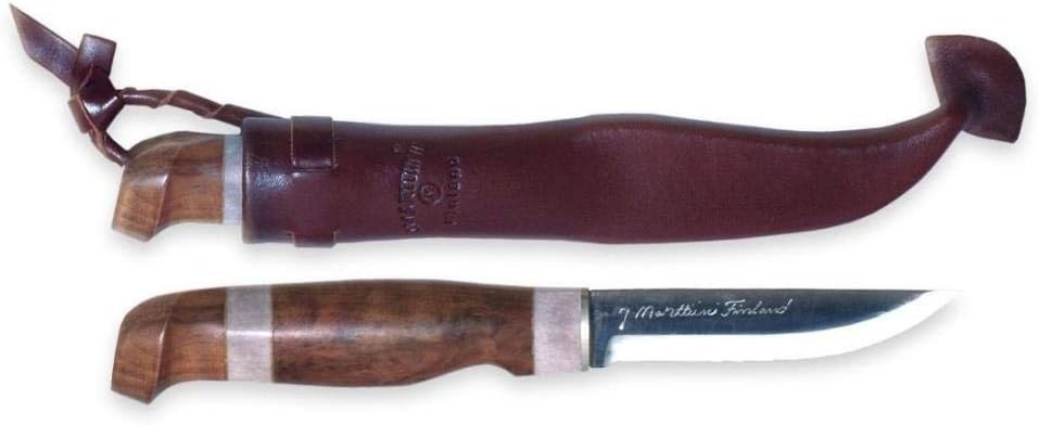 Marttiini Lumberjack