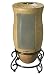 Lasko 6405 Designer Oscillating Heater