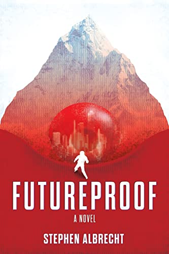Futureproof view 2