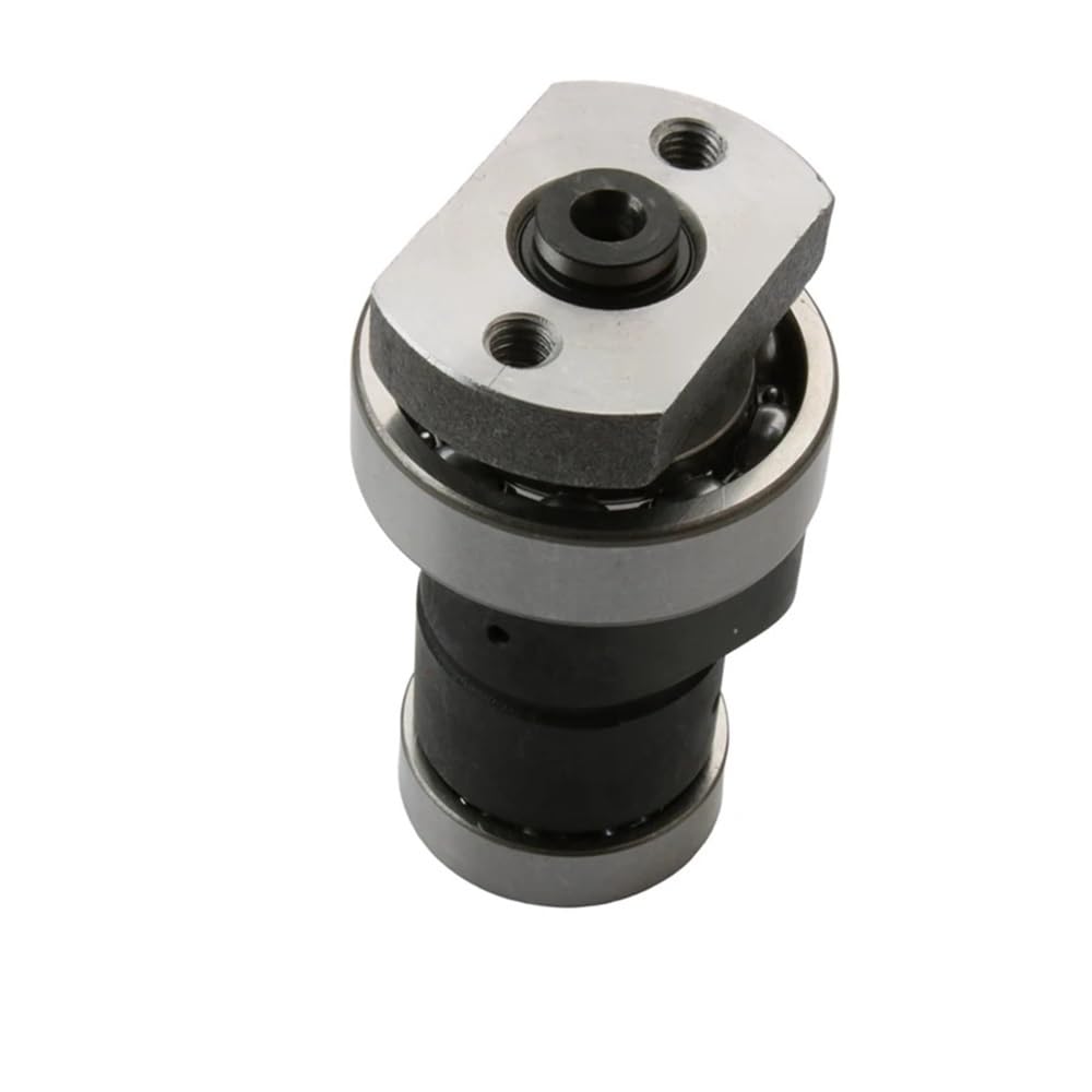 Gruppo Albero a camme Compatibile per Motori motociclistici da 250 CC 300 CC