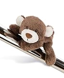 NICI Qualität: NICI Kuscheltiere sorgen seit über 30 Jahren für strahlende Baby- und Kinderaugen