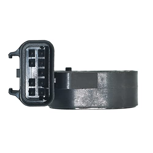 1Pcs Accelerator Pedal Sensor 25324762 Compatible With Gmc Yukon Xl 2500 Accelerator Pedal Sensor Smp 53531Rs 01-2003 #TOP6