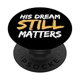 Photo Gallery anti racism his dream still matters human rights popsockets popgrip intercambiabile Photo Gallery anti racism his dream still matters human rights popsockets popgrip intercambiabile