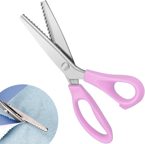 Jocaluyia sLOoT~ 9C` WOUOJbg͂ vtFbVi sLO m e[[Ntg ͂ 5mm ̐nt sN XeXX`[