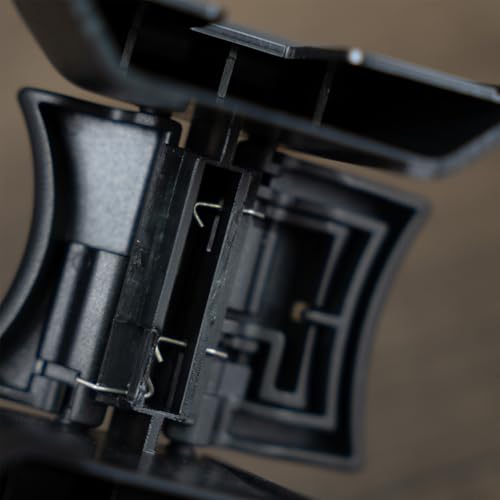Divisor para portavasos Toyota Avalon 2005-2012 miniatura 4