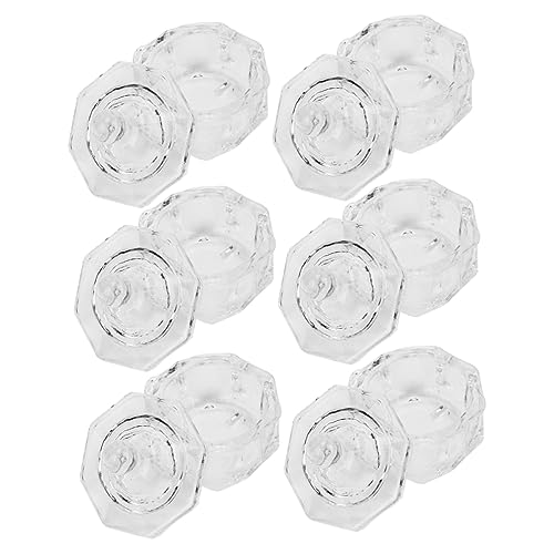 Healeved 6lCA[gp KXNX^Jbv LbhpE_[e lCc[ pz_[ ϋvf Ɨp