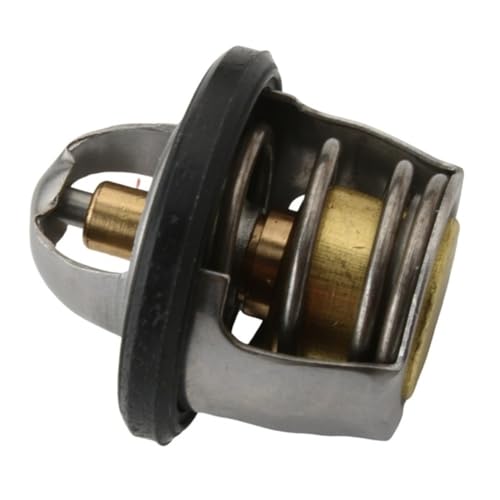 Unité thermique GTS250 GTV300 anti surchauffe pour remplacer la pièce 82831R
