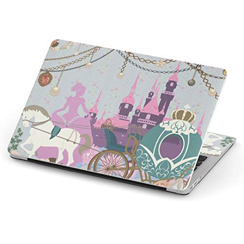 MacBook Air 13inch A1466 / A1369 pXLV[ 2010~2017f܂őΉ }bNubN GA Mac Air 13C` m[gubN tB XebJ[ ANZT[ ی 009103 b`[t CX
