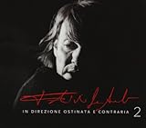  In Direzione Ostinata e contraria 2