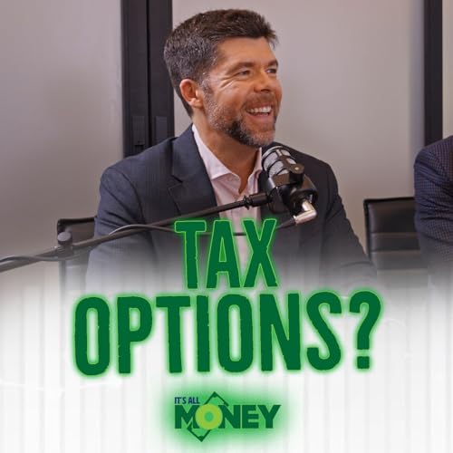 Are Taxes Crushing Your Gains?