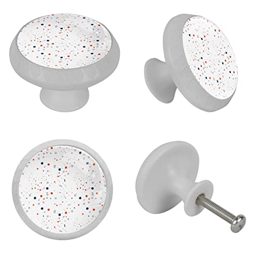 Poignées de commode fluorescentes pour guider vos nuits en douceur - 5
