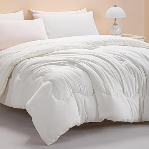 MIOTO 120x98 King Duvet Insert Cover