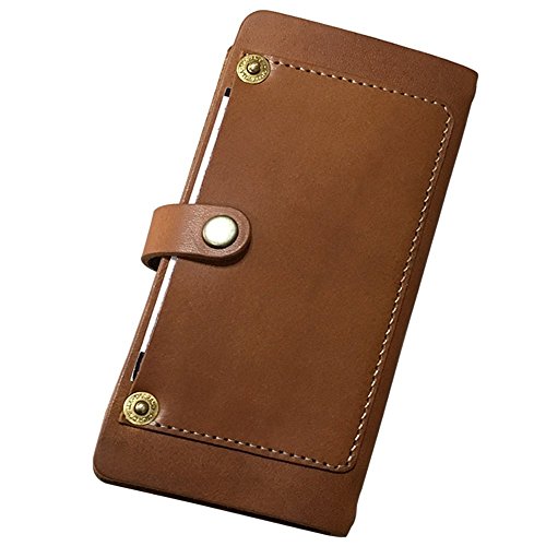 HIGHCAMP (nCLv) nhCh iPhone7Plus iPhone8Plus P[X {v \tgICU[ X}zP[X 蒠^ J[h|Pbgt L EJ ij J[hP[Xt iPhone ACtH 7Plu