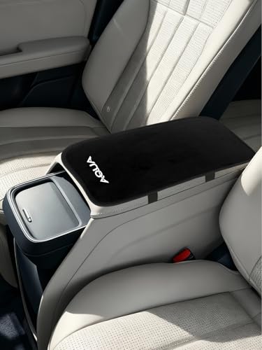 A[XgJo[ Jy & ~ A[Xg  h~EȒPt Iu NbV A[Xg NbV [~[ R\[{bNX eBbVuΉ tl Black VR[q p݌v J[pi ֗ObY ԓ 