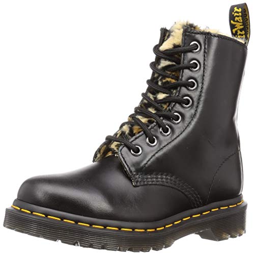 Dr Martens Sconti Shop, 53% OFF | www.rupit.com