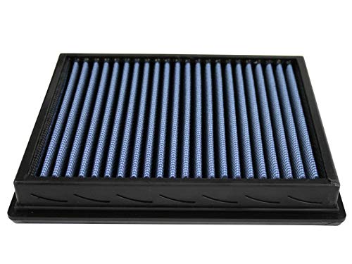 Afe 30-10044 Air Filter #TOP2