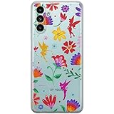 Protection du smartphone : la coque pour smartphone présente des bords surélevés en polyuréthane thermoplastique (TPU) flexible et de haute qualité, ils assurent un ajustement parfait à votre téléphone et le protège et l'amortit en cas de chute.