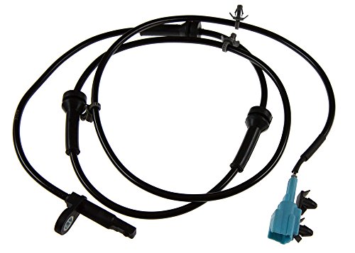 Holstein Abs Wheel Speed Sensor P N 2Abs0578