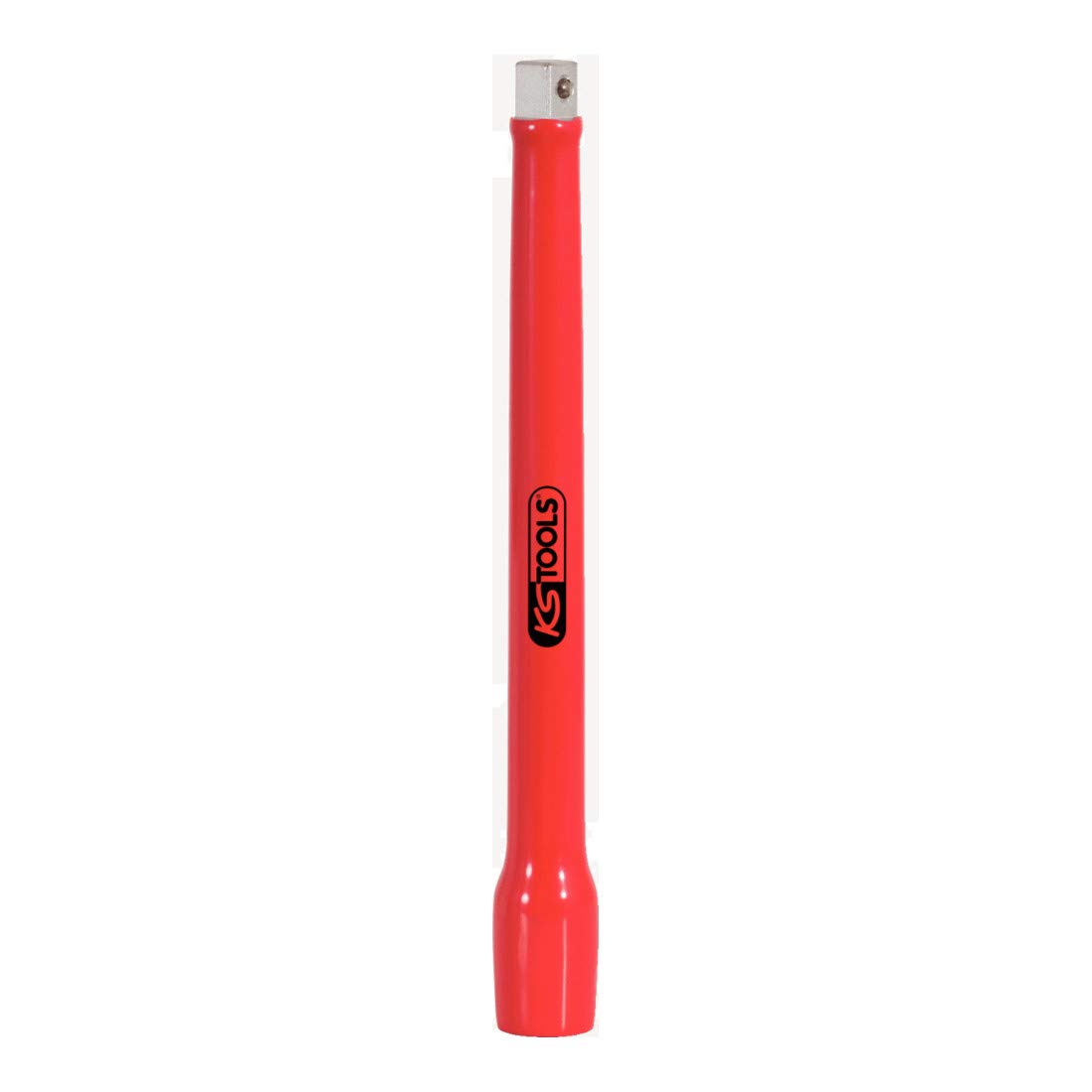 KS Tools Vde 1/2-inch 250mm Extension