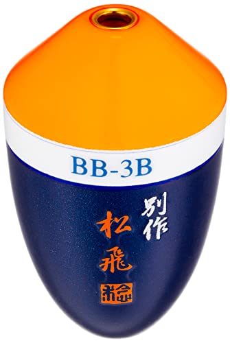 TC(SUNLINE) EL cEL ʍ XyV  #BB-3B