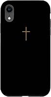 Vista 25 de Funda Christian Cross para iPhone 17