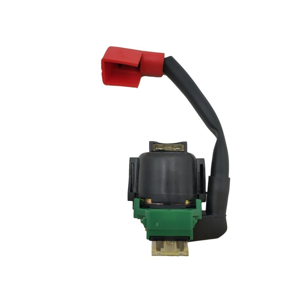 Relé electromagnético para ATV LH260 y LH300 de 260 CC y 300 CC