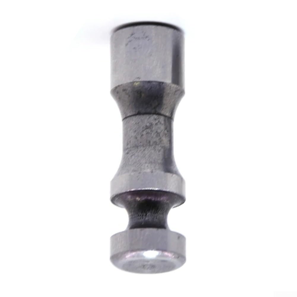 per CP734H 734A Air per Impact Wrench Part Hammer Pin, Robusto e affidabile