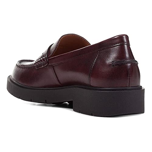 Image of Geox Women's Moccasin