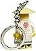 LEGO The Ninjago Movie Master Wu Key Chain 5004915