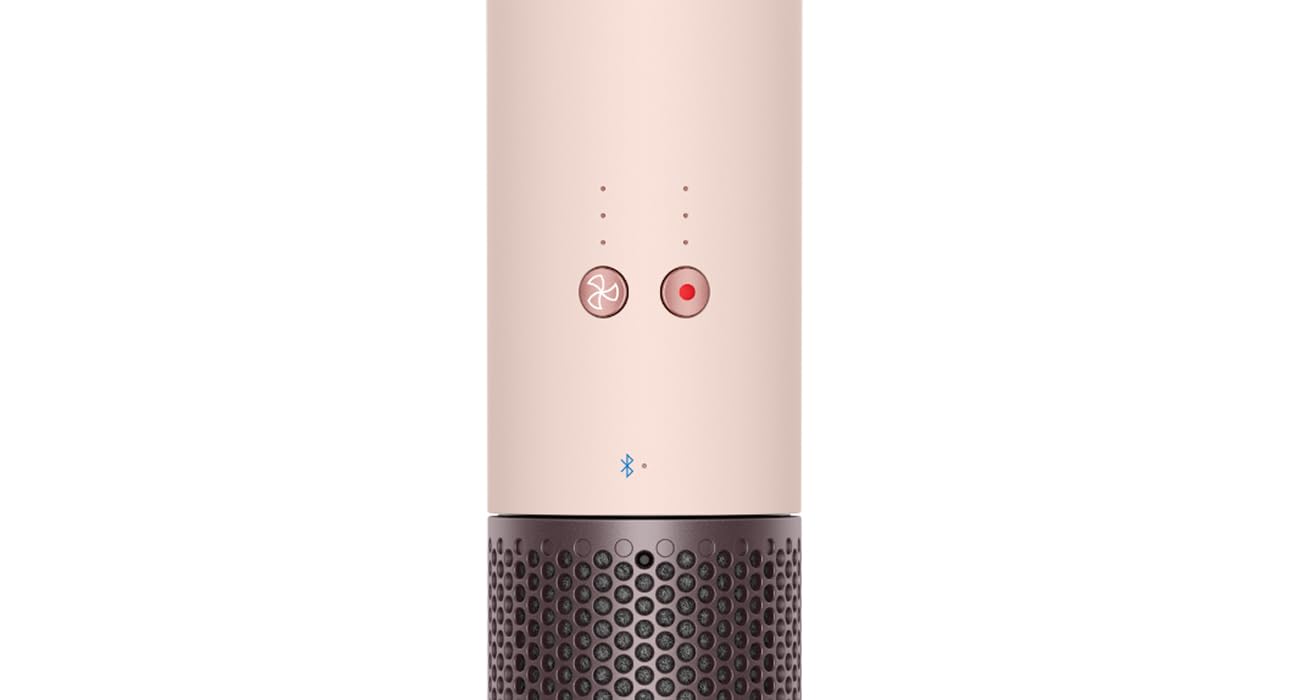 Dyson Airwrap Co-anda2x™ multistyler sèche-cheveux