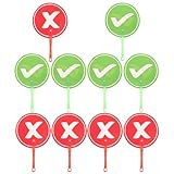 Adaptés aux et fiables : les panneaux d'interaction enseignant-élève sont conçus pour être lavables et résistants en classe, offrant une solution fiable pour une utilisation quotidienne tout en conservant leur aspect brillant même après un nettoyage fréquent en milieu éducatif