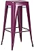 Flash Furniture Commercial Grade 30