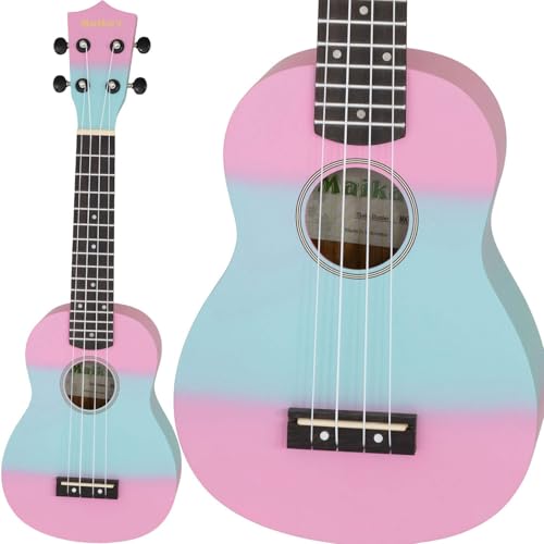 Maikafi MKU-1 PKLB \vmEN P[Xt MAyOdl SҌ }CJC