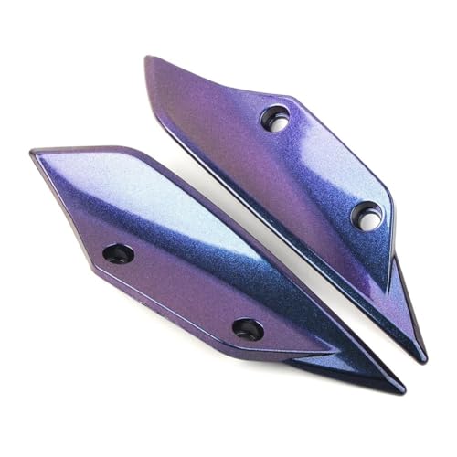 Couvercle de panneau latéral avant S1000RR pour réparer carénage