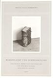  Günther Uecker - Redepflicht und Schweigefluss. Zur Gestalt, Bedeutung und Funktion von Günther Ueckers \